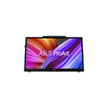 ASUS ProArt PA169CDV 15.6" - USB-C 3840x2160 IPS 60Hz