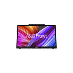 ASUS ProArt PA169CDV 15.6" - USB-C 3840x2160 IPS 60Hz