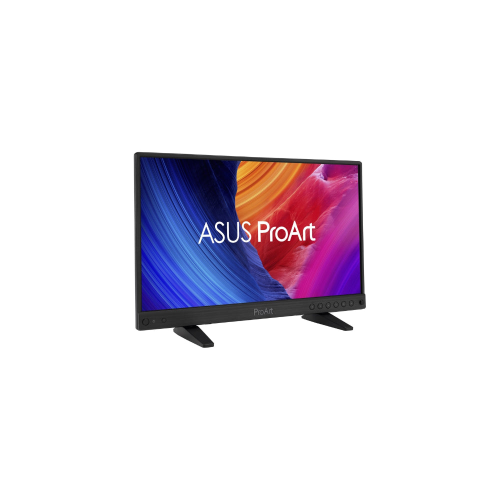 ASUS ProArt PA16USV 15.6" 4K IPS 60 Hz