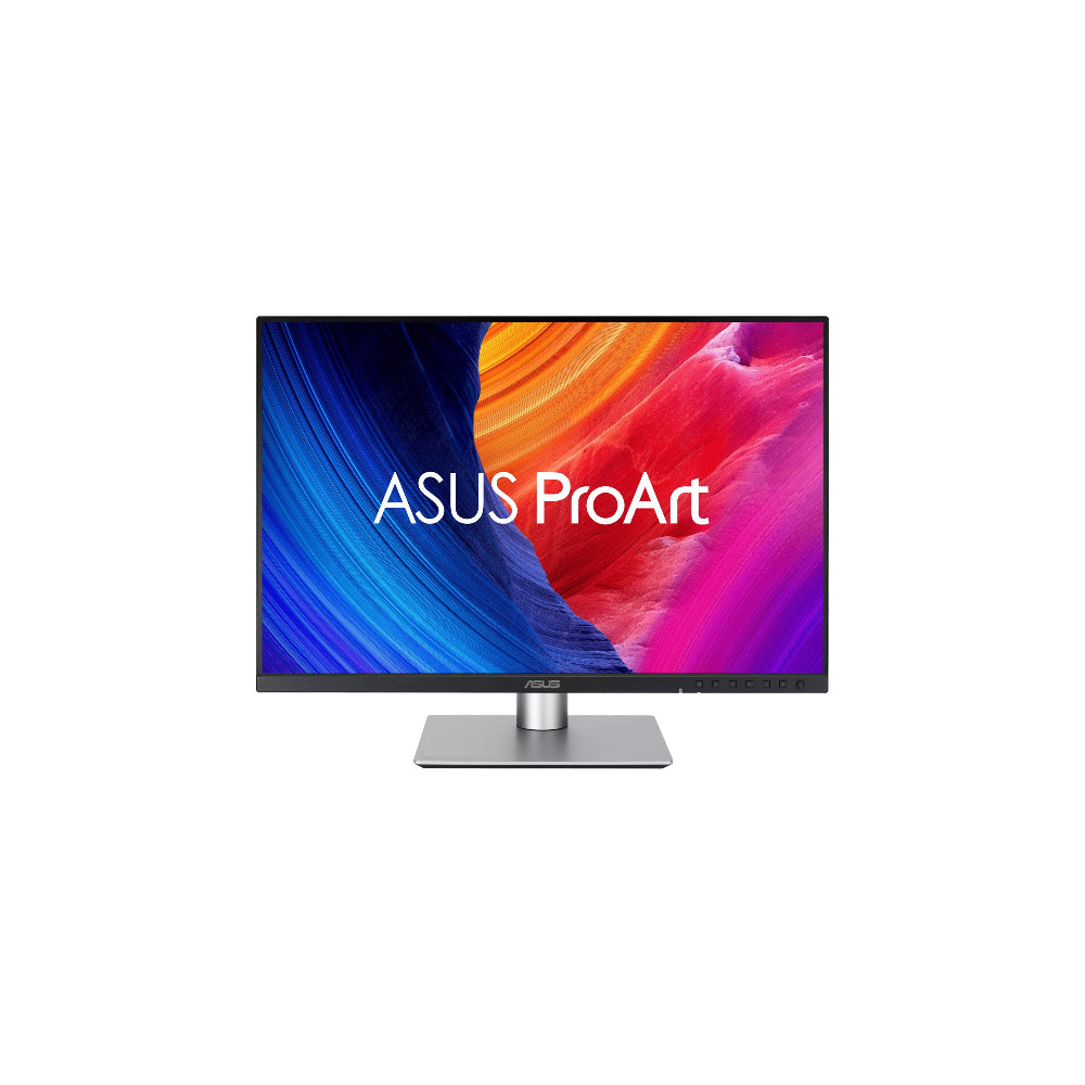 ASUS ProArt PA248QFV 24.1" - 1920x1200 IPS 100Hz