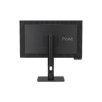 ASUS ProArt PA24US 24.1" - USB-C 3840x2160 IPS 60Hz