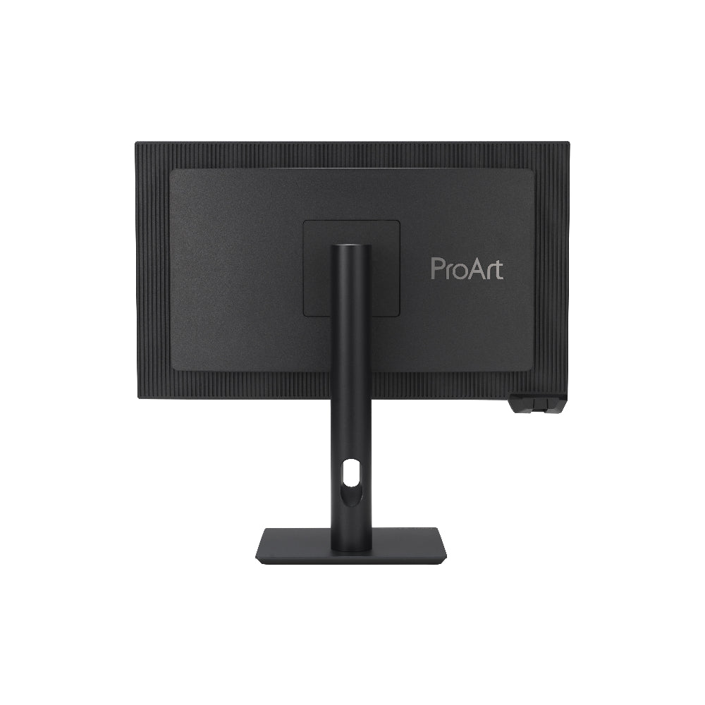 ASUS ProArt PA24US 24.1" - USB-C 3840x2160 IPS 60Hz