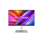 ASUS VA24DQFR Eye Care 23.8" - 1920x1080 IPS 100Hz