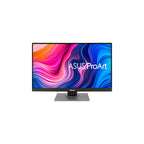 ASUS ProArt PA278QV 27" - 2560x1440 IPS 75Hz