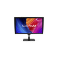 ASUS ProArt PA27UCGE 27" - USB-C 3840x2160 IPS 160Hz