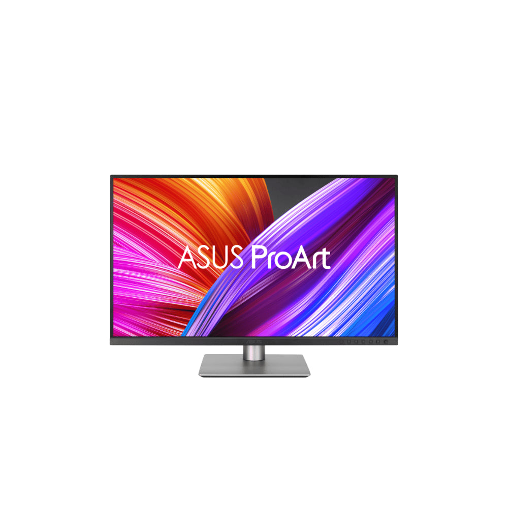ASUS ProArt PA329CRV 31.5" - USB-C 3840x2160 IPS 60Hz