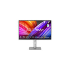 ASUS ProArt PA329CRV 31" - USB-C 3840x2160 IPS 60Hz