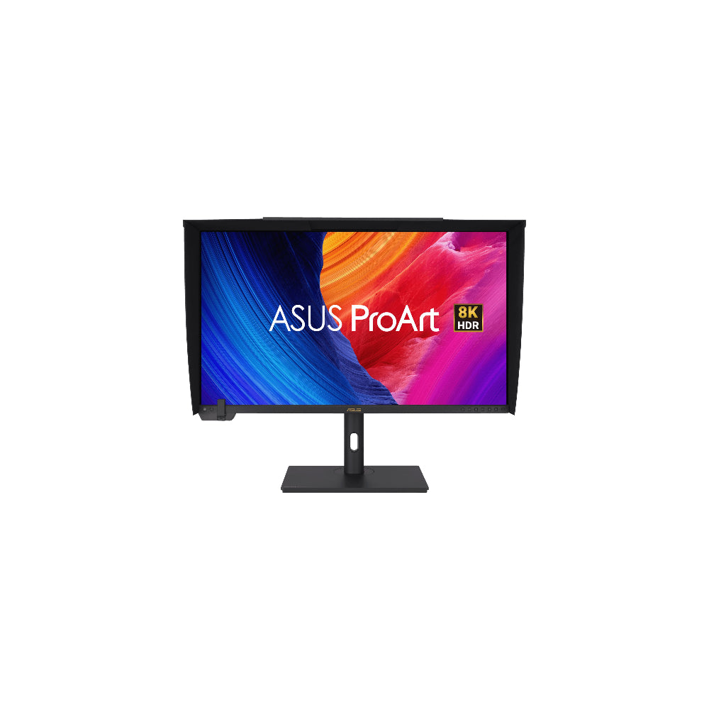 ASUS ProArt PA32KCX 32" - 7680x4320 IPS 60Hz
