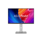 ASUS ProArt PA32QCV 32" 6K IPS 60 Hz