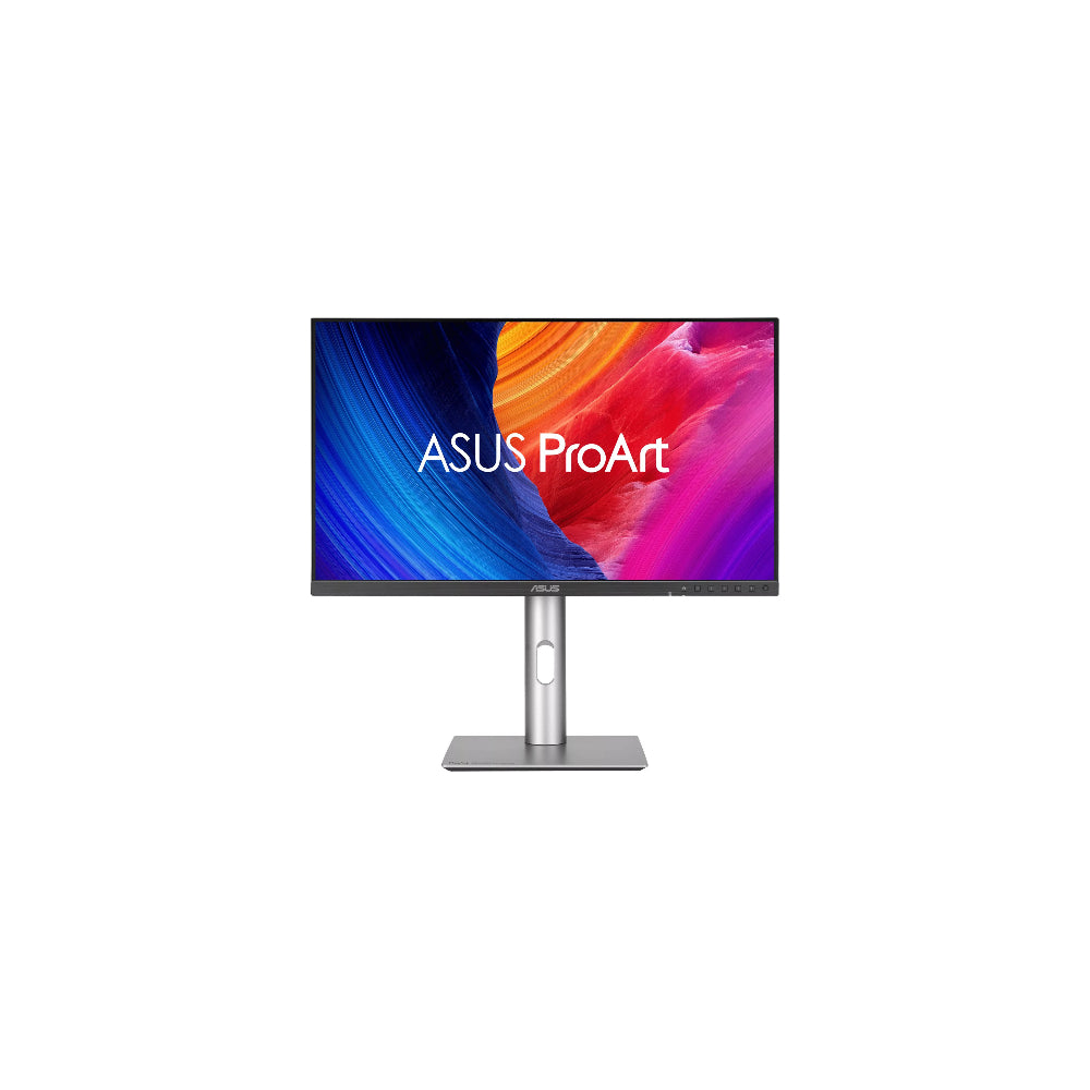 ASUS ProArt PA32QCV 32" - 6016x3384 IPS 60Hz