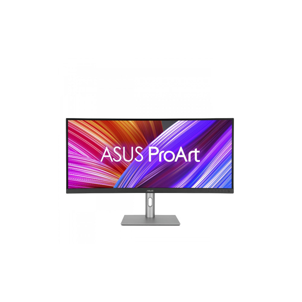 ASUS ProArt PA34VCNV 34.1" - Ultrawide USB-C 3440x1440 IPS 60Hz