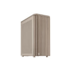 ASUS ProArt PA401 Wood Mesh Beige