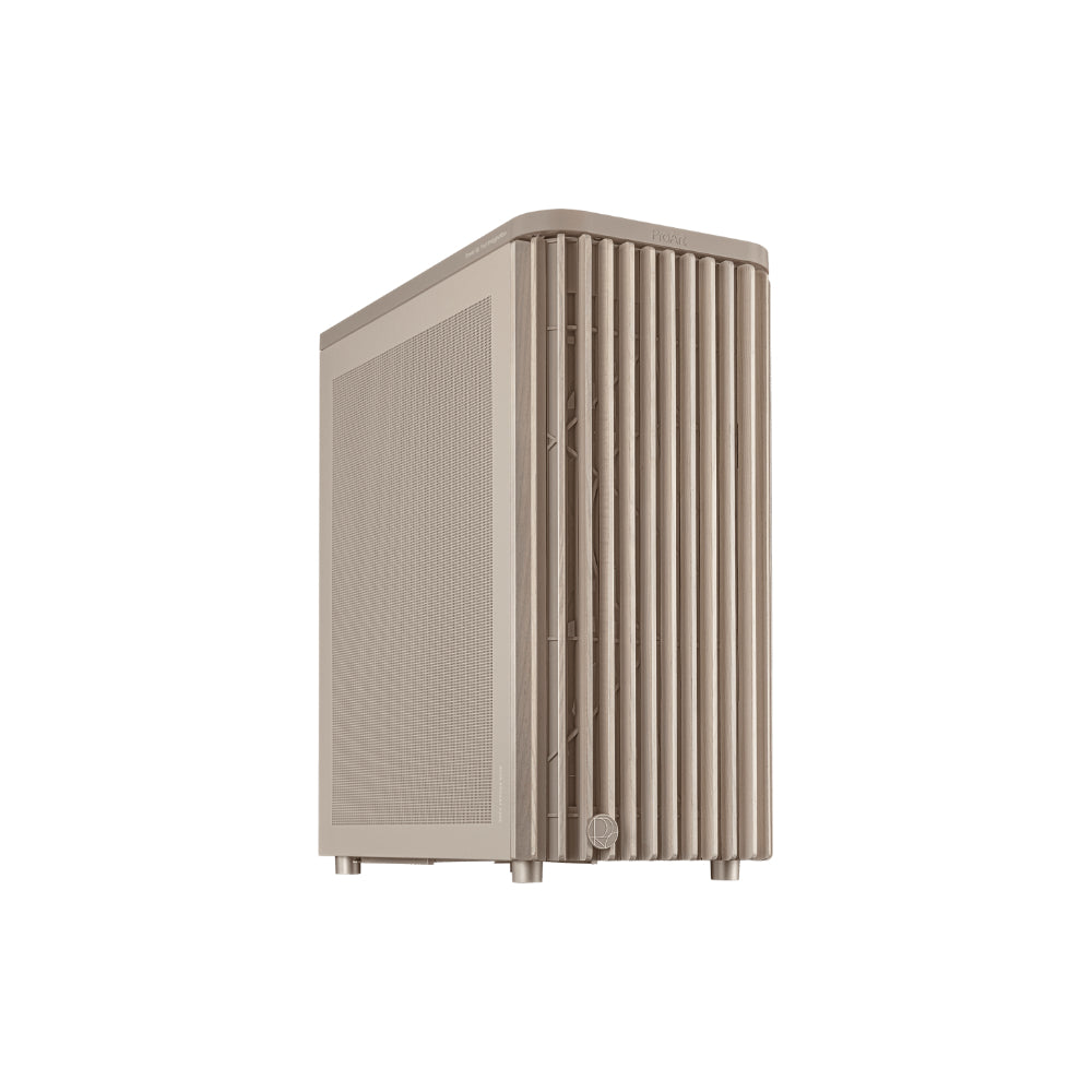 ASUS ProArt PA401 Wood Mesh Beige