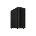 ASUS ProArt PA401 Wood Svart