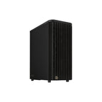 ASUS ProArt PA401 Wood Svart