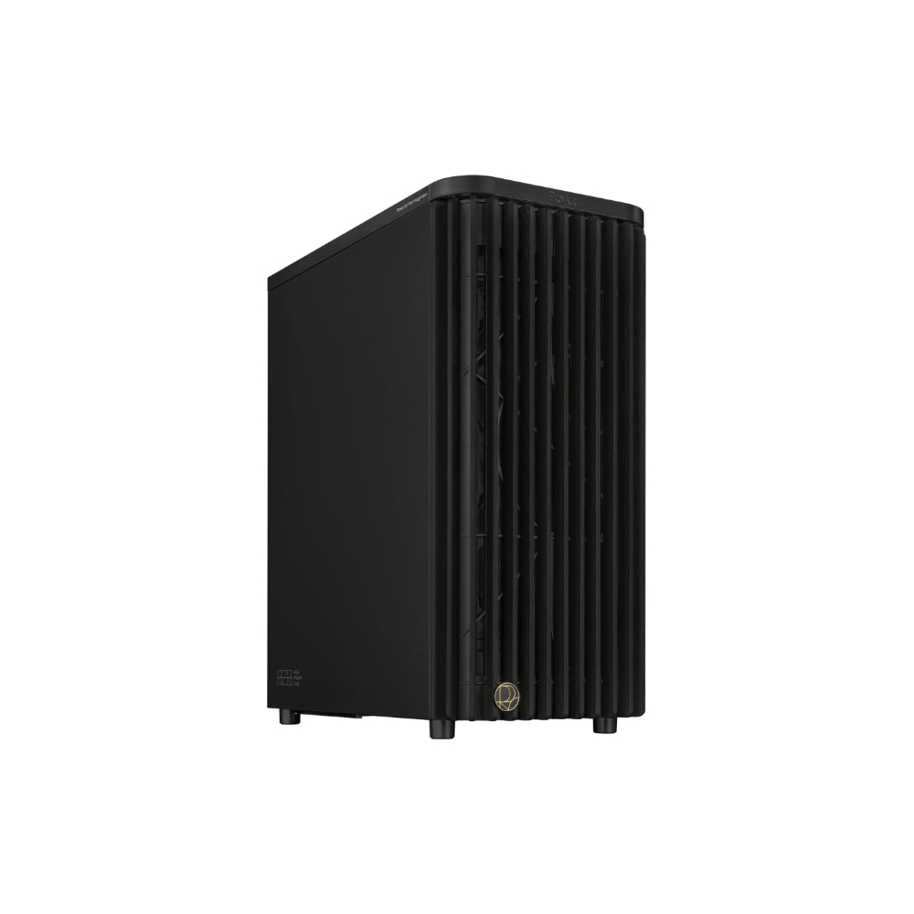 ASUS ProArt PA401 Wood Svart