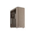 ASUS Proart PA401 TG Wood Beige