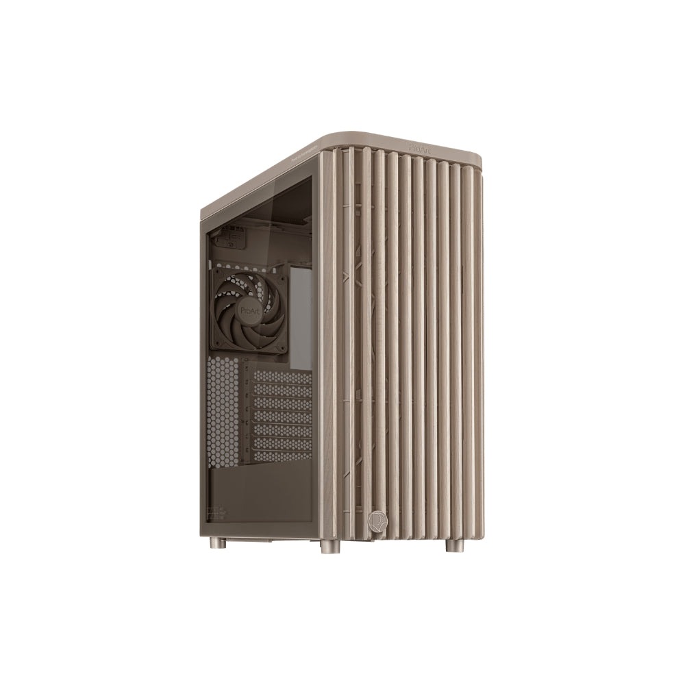 ASUS Proart PA401 TG Wood Beige