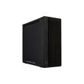 ASUS ProArt PA602 Wood Svart