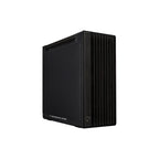 ASUS ProArt PA602 Wood Svart