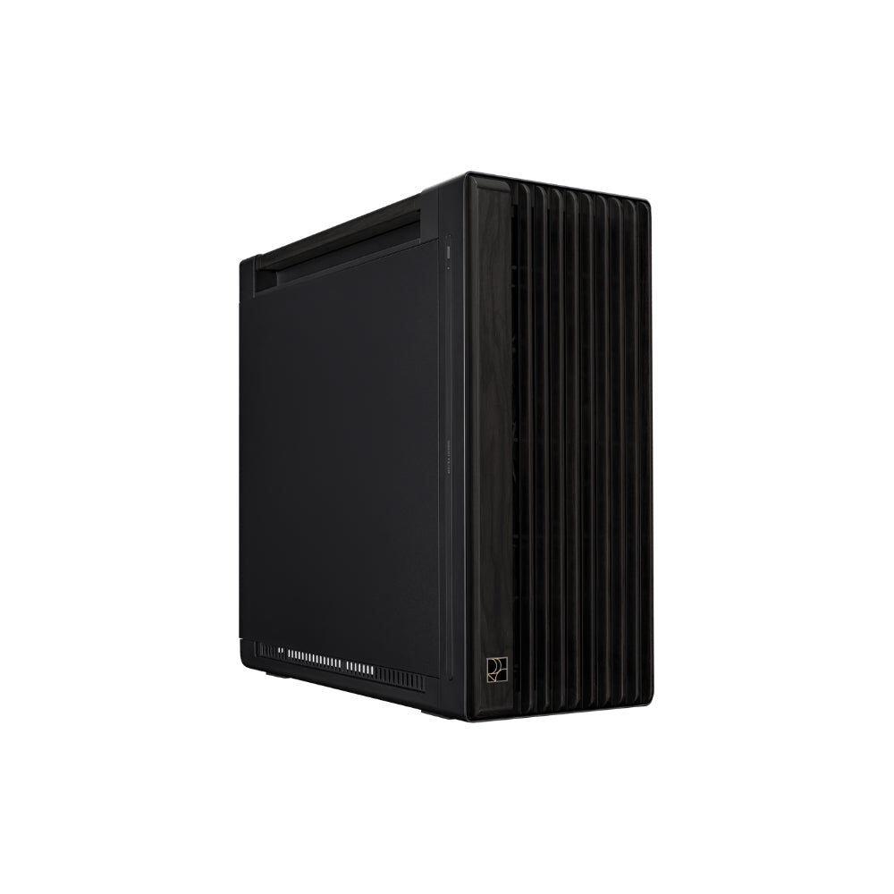 ASUS ProArt PA602 Wood Svart
