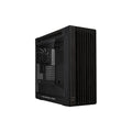 ASUS ProArt PA602 E-ATX Svart