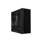 ASUS ProArt PA602 E-ATX Svart