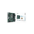 ASUS Pro B660M-C DDR4 CSM LGA1700