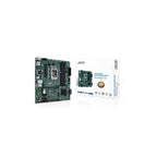 ASUS Pro B660M-C DDR4 CSM LGA1700