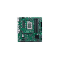 ASUS Pro Q670M-C-CSM mATX LGA1700