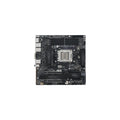 ASUS Pro WS B850M-ACE SE mATX AM5