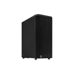 ASUS ProArt PA401 Svart