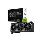 ASUS ROG Astral Gaming GeForce RTX 5080 16GB