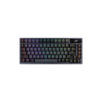 ASUS ROG Azoth 75% Trådlös DIY Custom RGB NX Red