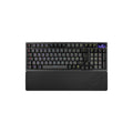 ASUS ROG Azoth 96% HE Trådlös ROG HFX V2