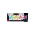 ASUS ROG Azoth X