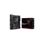 ASUS ROG Crosshair VIII Impact X570 ATX AM4