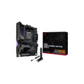 ASUS ROG Crosshair X870E APEX ATX AM5