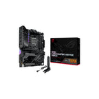 ASUS ROG Crosshair X870E APEX ATX AM5