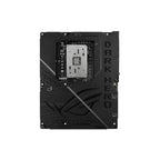 ASUS ROG Crosshair X870E Dark Hero AM5 ATX