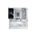 ASUS Prime H610-A R2.0 LGA1700 mATX