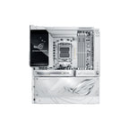ASUS Prime H610-A R2.0 LGA1700 mATX