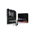 ASUS ROG Crosshair X870E HERO BTF ATX AM5