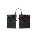 ASUS ROG Falcata Ace
