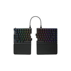 ASUS ROG Falcata Ace