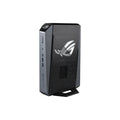 ASUS ROG GR70 MiniPC - Ryzen 9 9955Hx - 32GB 1TB SSD - RTX 5070