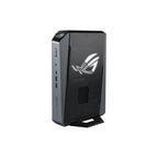 ASUS ROG GR70 MiniPC - Ryzen 9 9955Hx - 32GB 1TB SSD - RTX 5070