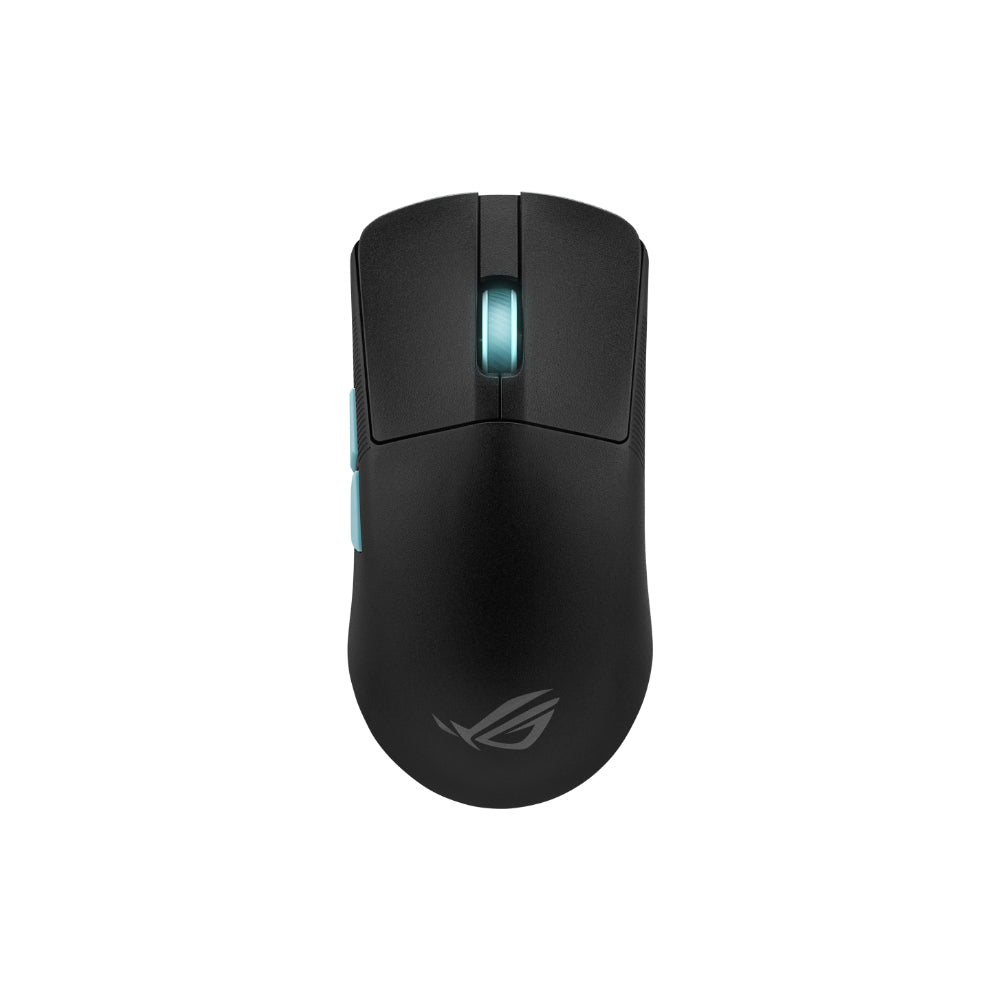 ASUS ROG Harpe Ace Aim Lab Edition Trådlös