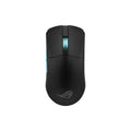 ASUS ROG Harpe Ace Aim Lab Edition Trådlös
