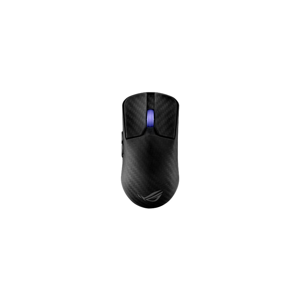 ASUS ROG Harpe Ace Extreme